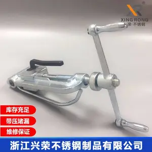 ��ǿ��c003����ִ��ֶ�����ǯ_�����ϲ�����ˮ�ܶ�©�ִ�������
