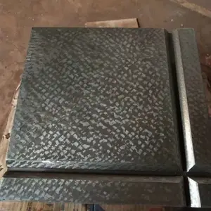 铸铁方箱铸铁方筒检验方箱异型方筒T型槽方筒磁性方箱 成帅厂家