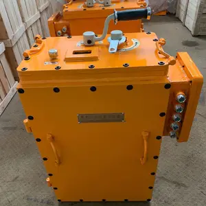 ն��������XM-400B���õ����ն�����ٿ�����