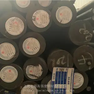 ���ֵ�Q345D100��Բ���Ϻ������л��� Q345DԲ�� S355J2Բ��