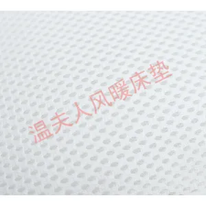 杭州单人枕头加工 诚信经营 上海芙壬环保科技供应