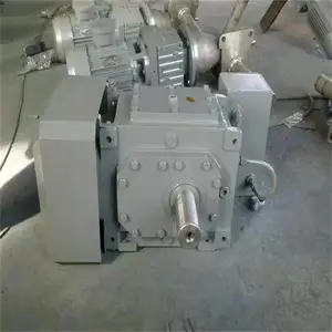 ����ŵ�¼��ٻ������б���ּ���������ʽR47/57/67/77/87̨�����