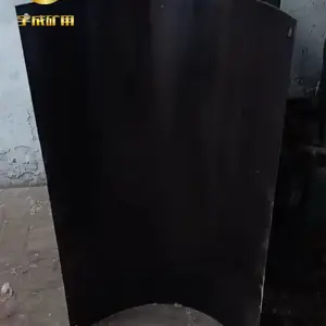 U���´���� 3�����´��������***