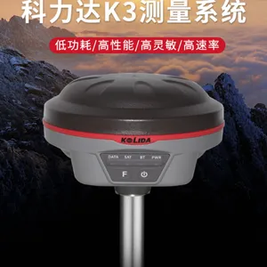����K3������GPS/RTK����������137 7212 0237 ���������