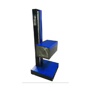 DELTA����HCD-10��ǰ�յƼ���� ǰ�յƼ���ǳ���