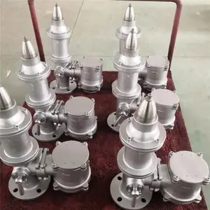 �����ʹ�ר�ò����304����͸����CF��