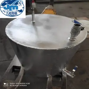 �����ӹ����˶�400�Ͻ���� �ӹ� Բ���Ϳ� ���ζ���