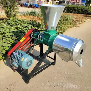 ��Դwy-180С����Ƥĥ��� �ӹ�ĥ��� ����ȥ��Ƥ�����
