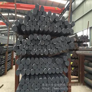 ����HT250��ĥ����Բ�� HT200���������� ����