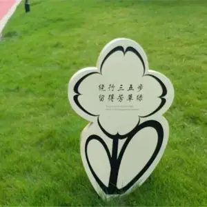 ���Ϲ�ӦС��������,��԰������,��ܰ��ʾ��