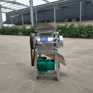 ���ʻ������������С��������๦�����鼷����豸