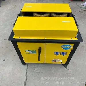 ����ֹܳ���� 3KWƽ̨ʽ�ֽ����� �Ǹֳ����ĥ��