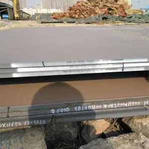 �Ĵ��ɶ���ӦQ390E�ְ���ȫ Q390E��ǿ�ְ� �ֻ� Q390E��ǿ��ɶ����и�
