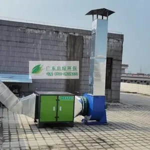 ��ݸ��ʽ���������û���̿������