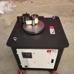 ȫ�Զ��ֽ�����ӻ� ���ظֽ��乿�� �ֽ����乿���
