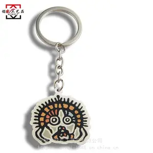 �㶫�ж���п�Ͻ�����ͨ�ܱ߽���Կ�׿۳��� ����ٷ��Ž�Կ�׹Ҽ�