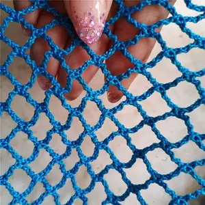 ��Ӧ�߶����򳡷�����/��PE������