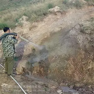 ������ɽ����ʩ�� �����̻��罬�������� �����������罬�۸�