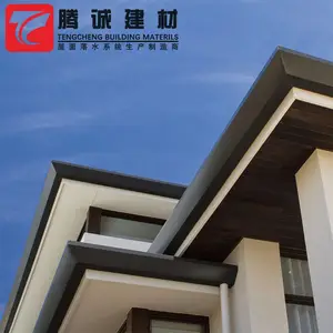���Ͻ��Ʒ��ˮ��-��֬�ܹ�-pvc�칵����-��������Ű�װ