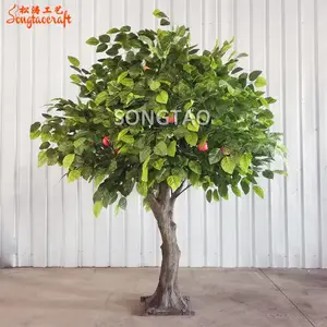�㶫������ƻ���� ������� �����ˮ���� �����ٹ�ʵ��