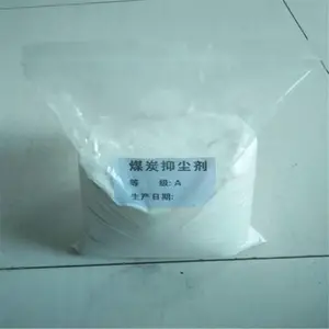 ���������˰�����ú���ֳ�����̬����