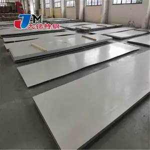 ̫�� 06Cr19Ni10ѹ�������� S31603�к�� S30408����ְ� ��������