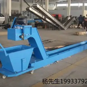 瀹氬仛鏁版帶鏈哄簥姘寸寮忔帓灞戞満 紓佹€у垎紱誨櫒鎸繙鍨嬪彿榻愬叏 鐩撮攢鍖椾含 澶╂觸 涓婃搗