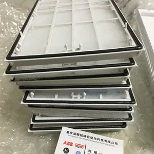 NXGpro+������_A5E45508681001/���Ŷ�λ��ND7102HN