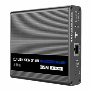 ��Ӧ��Ե��ӳ���4K60hz���ӳ���ѹ��hdmi���ߴ�������ǿLQ666E