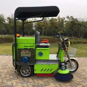 ���� ��ҵɨ�س� ��·ɨ�س���ɨ�� �����ȫ