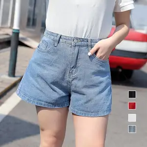 ��̯��ͯ��װ���������ﴦ��β�����ţ�п��ʮԪ�·���������