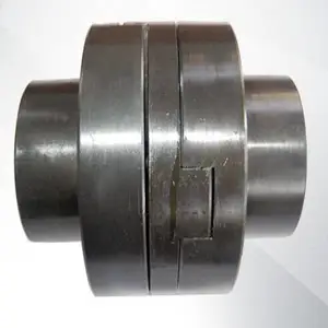 �人����ɭ���� WH�ͻ��������� ��������