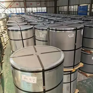 ̨�����˲ʸְ� ��˫��ˮ���� ����ʸְ�