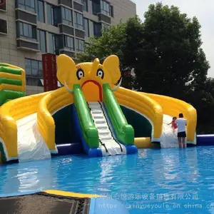����ˮ�����׳���ˮ���ݶ�ͯ��ˮ����������