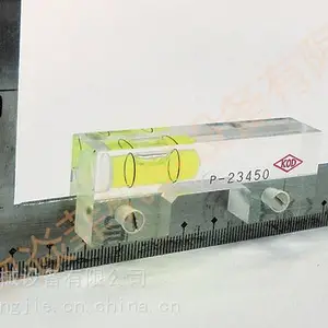 KODб�ȹ��ձ�����ˮ׼��DI-100M L-150AJ-2V