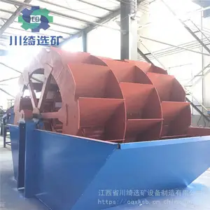 ȫ�Զ��ֶ�ʽϴɳ�� �������۴��ͷ����ϴɳ�� ˮϴ����ϴɰ��