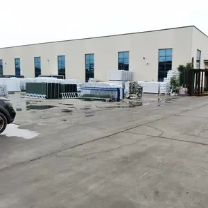 安平县淮茂丝网制品有限公司