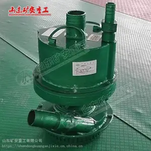 FQW50-25-w���÷綯Ǳˮ��ʹ�á�ά��������