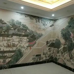 ǽ�永�� ǽ���ֹ��� ǽ���ֹ��� �������� 15���ʱ�ǽ��