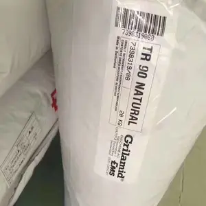 PA12��ʿEMS-L 25 G natʳƷ�� ճ�ȸ�12 ��װ����