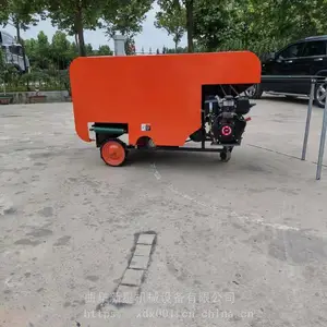 ��ë���ջ�ժ���� ë���ƶ���ժ�� �ඹ�Բ�ժ�ѼԻ�