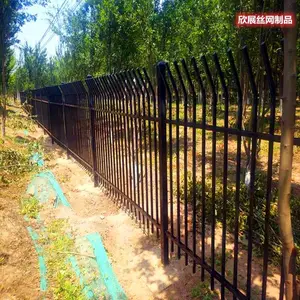 С����������դ�� ��ֱ�� п��Χ�� ������������Ϳп��Χ��