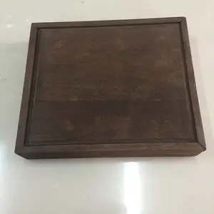 ������Ҷľ�й��� ľ�а�װ�м۸� ��ľ����������