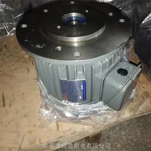 Ⱥ��Ʒ����ʽC01-43B0�ͱ���ѹ���