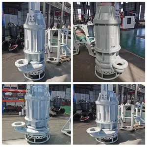 �綯��Ѵ���Ա� �ֿ���Ũ���� �������ɳ�� ʡ��ʡ����ʡ��