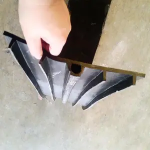 ��ֹˮ�� ���ݴ��׵ĸֱ�ֹˮ�� ���ͨ��������ʽֹˮ��