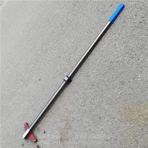 ����������1.4m֧�سߵ����ò����߶����α�ȳߵ��������߳�����