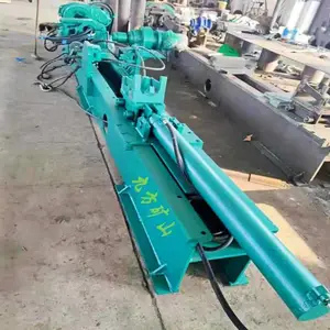 ����Һѹ֧���������豸����Һѹ����������