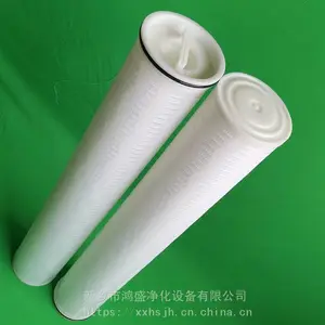 ��������оXLDM70-40U-HFJ70��m|�۱�ϩ��PP������͸ǰ����о ˮ������о