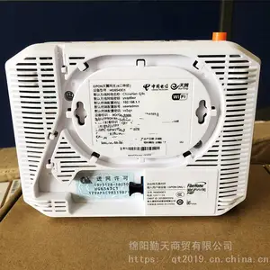 �Ĵ�üɽ���շ��ǧ��6543C1���Ź���è